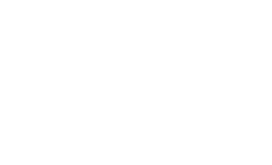 The Connected Club